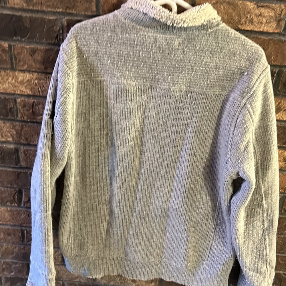 Don’t Nice Comfortable Sweater - image 2